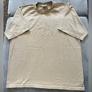Men’s XL Pro Club